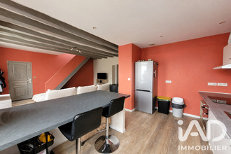 achat maison clere-les-pins 37340