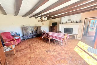 achat maison clere-les-pins 37340