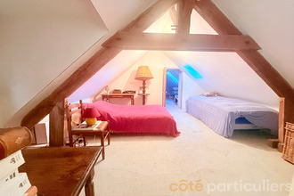 achat maison clere-les-pins 37340