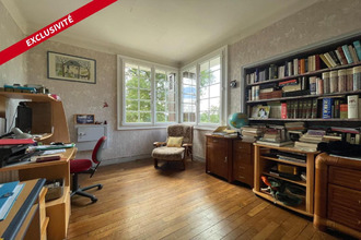achat maison clere-les-pins 37340