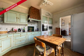 achat maison clere-les-pins 37340