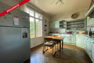 achat maison clere-les-pins 37340