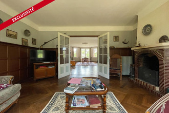 achat maison clere-les-pins 37340