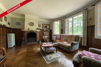 achat maison clere-les-pins 37340