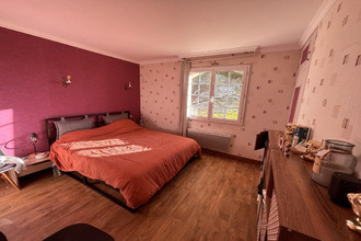 achat maison clere-sur-layon 49560