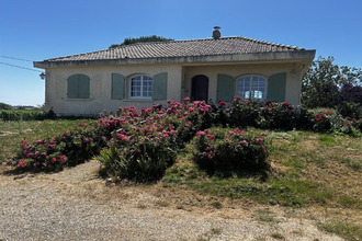 achat maison clere-sur-layon 49560