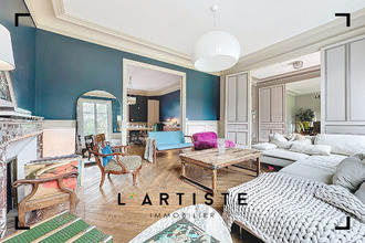 achat maison cleres 76690