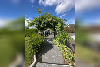 achat maison cleres 76690