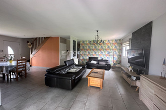 achat maison cleres 76690