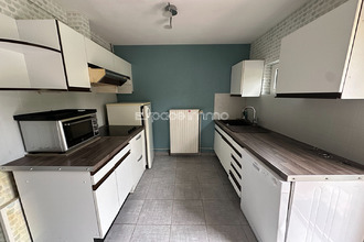 achat maison cleres 76690