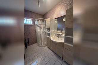 achat maison cleres 76690