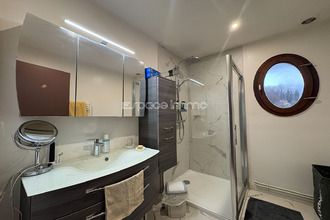 achat maison cleres 76690