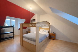 achat maison cleres 76690