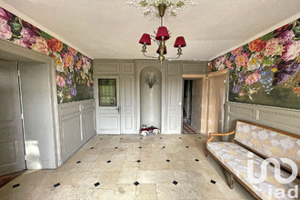 achat maison cleres 76690