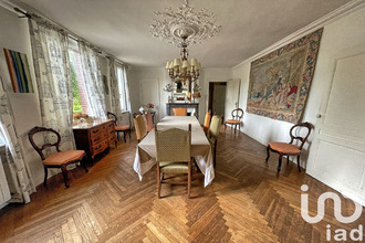 achat maison cleres 76690