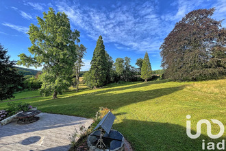 achat maison cleres 76690