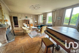 achat maison cleres 76690