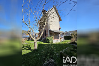 achat maison cleres 76690