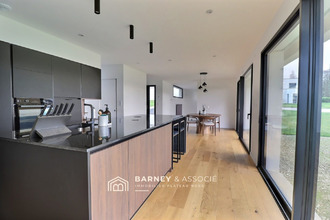 achat maison cleres 76690