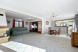 achat maison cleres 76690