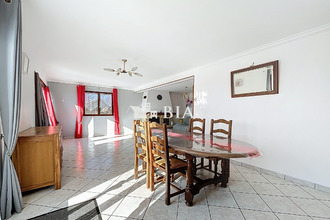 achat maison cleres 76690