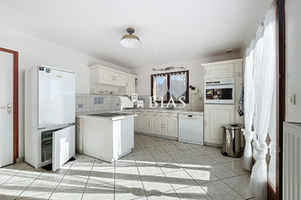 achat maison cleres 76690