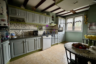 achat maison cleres 76690