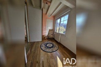 achat maison cleres 76690