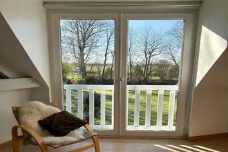 achat maison cleres 76690