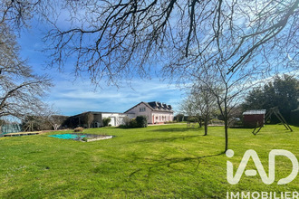 achat maison cleres 76690