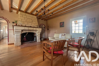 achat maison cleres 76690