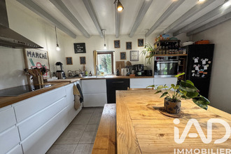 achat maison cleres 76690