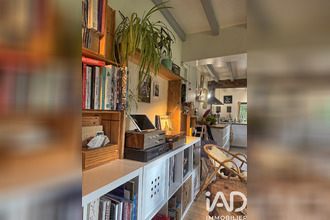 achat maison cleres 76690