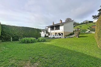 achat maison cleres 76690