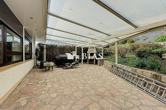 achat maison cleres 76690