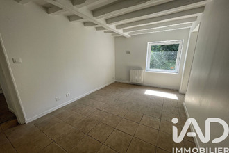 achat maison cleres 76690