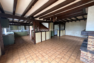 achat maison cleres 76690