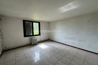 achat maison cleres 76690
