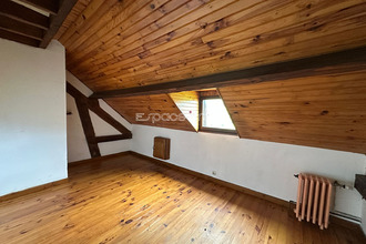achat maison cleres 76690