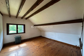 achat maison cleres 76690