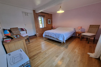 achat maison cleres 76690
