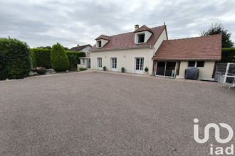 achat maison clerey 10390