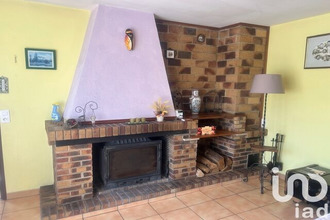 achat maison clerey 10390