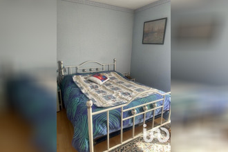 achat maison clerey 10390