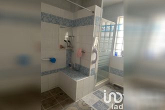 achat maison clerey 10390