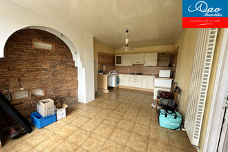 achat maison clerey 10390