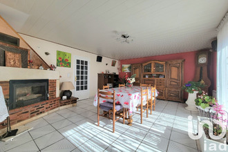 achat maison clerey 10390