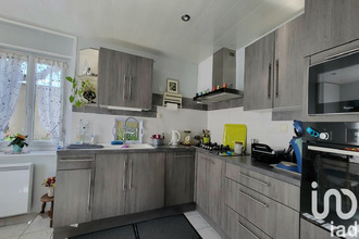 achat maison clerey 10390