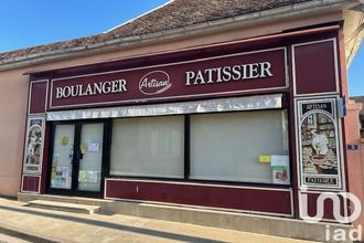 achat maison clerey 10390