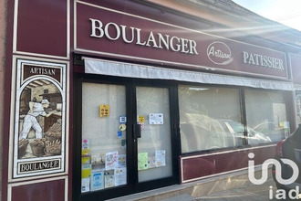 achat maison clerey 10390